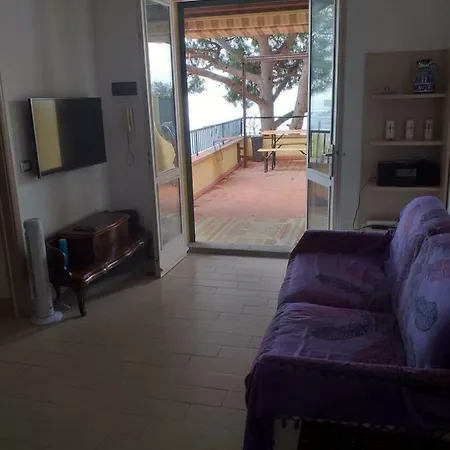 דירה 2room Diamond In Flower Riviera Above Monaco Port 5km From Cote D'azur ונטימיגליה