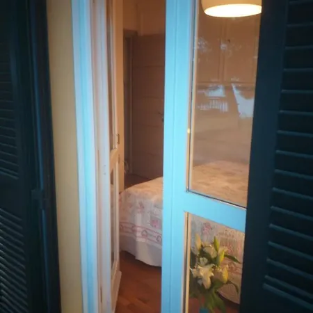 Apartamento 2room Diamond In Flower Riviera Above Monaco Port 5km From Cote D'azur