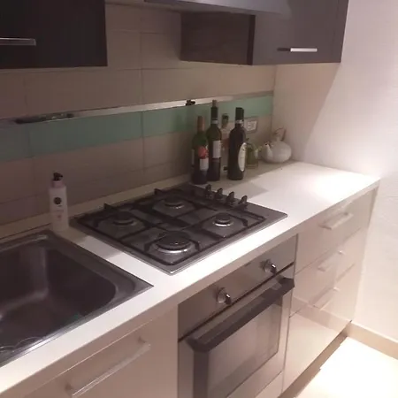 2room Diamond In Flower Riviera Above Monaco Port 5km From Cote D'azur *