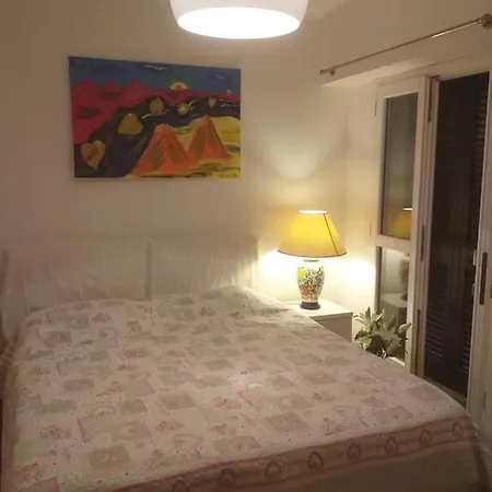 2room Diamond In Flower Riviera Above Monaco Port 5km From Cote D'azur Apartamento