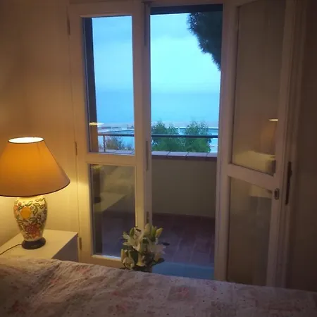 2room Diamond In Flower Riviera Above Monaco Port 5km From Cote D'azur Apartamento *
