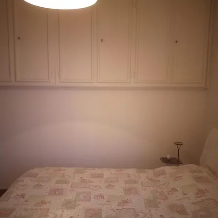 דירה 2room Diamond In Flower Riviera Above Monaco Port 5km From Cote D'azur