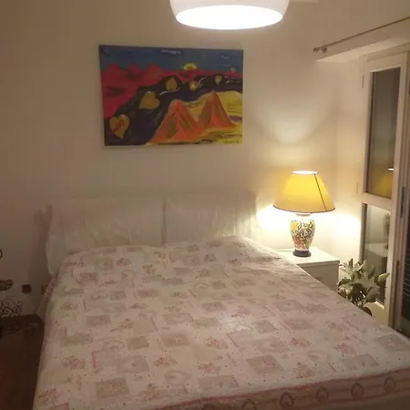2room Diamond In Flower Riviera Above Monaco Port 5km From Cote D'azur דירה ונטימיגליה