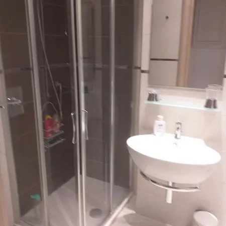 דירה 2room Diamond In Flower Riviera Above Monaco Port 5km From Cote D'azur