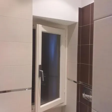 2room Diamond In Flower Riviera Above Monaco Port 5km From Cote D'azur * ונטימיגליה