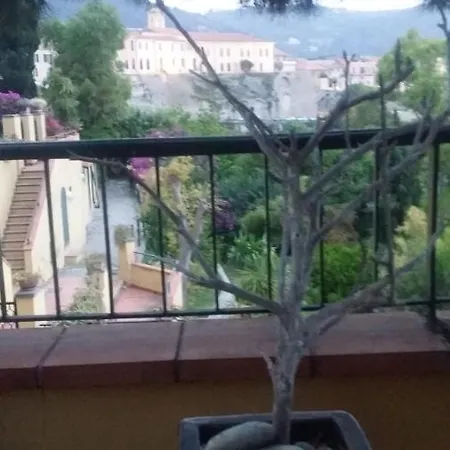 2room Diamond In Flower Riviera Above Monaco Port 5km From Cote D'azur Apartamento *