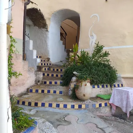 2room Diamond In Flower Riviera Above Monaco Port 5km From Cote D'azur דירה ונטימיגליה