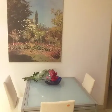 דירה 2room Diamond In Flower Riviera Above Monaco Port 5km From Cote D'azur ונטימיגליה
