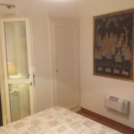 Apartamento 2room Diamond In Flower Riviera Above Monaco Port 5km From Cote D'azur *