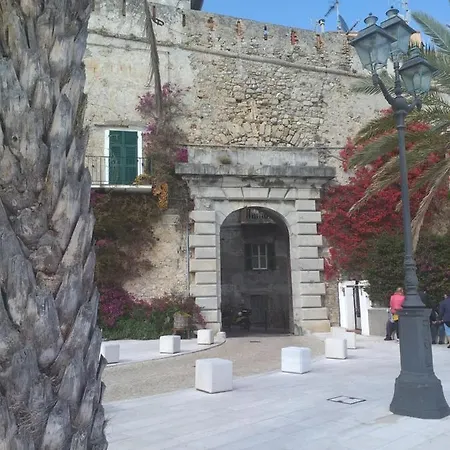2room Diamond In Flower Riviera Above Monaco Port 5km From Cote D'azur Apartamento *